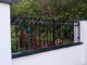 Commercial Electric Gates UK gallery 19